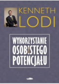 Wykorzystanie osobistego potencjału