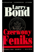 Czerwony Feniks