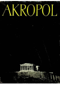 Akropol