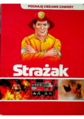 Strażak