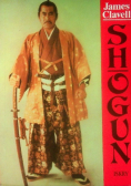 Shogun Tom 1