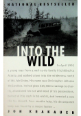 Into the wild