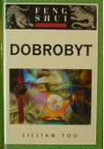 Fundamenty Feng Shui dobrobyt