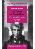 Portret  Doriana Graya