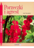 Porzeczki i agrest