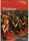 Buddyzm