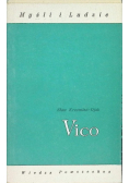 Vico Tom I