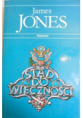 Stąd do wieczności