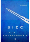 Sieć