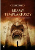 Bramy templariuszy