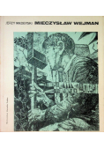 Mieczysław Wejman