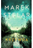 Krzywda