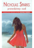 Prawdziwy cud