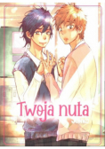 Twoja nuta