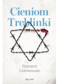 Cieniom Treblinki
