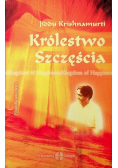 Królestwo Szczęścia