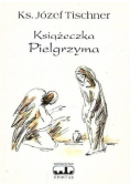Książeczka pielgrzyma