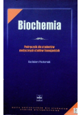 Biochemia