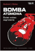 Bomba atomowa
