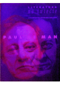 Literatura na świecie Nr 10-11 / 99