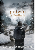 Potwór z Podhala