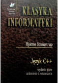 Język C#