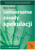 Uniwersalne zasady spekulacji
