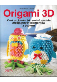 Origami 3D