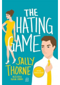 The Hating Game