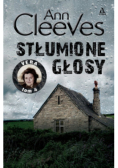 Stłumione głosy