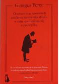 O sztuce oraz sposobach usidlenia kierownika działu w celu upomnienia się o podwyżkę