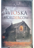 Wioska morderców
