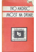 Most na Drinie
