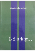 Listy