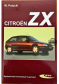 Citroen ZX