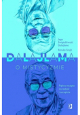 Dalajlama o mistycyzmie