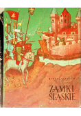 Zamki Śląskie