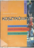 Koszykówka