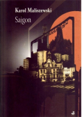 Sajgon