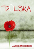 Polska