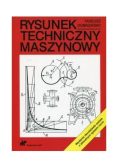 Rysunek techniczny maszynowy