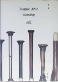 Stetoskop Wiersze wybrane