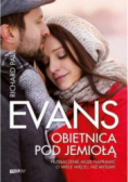 Obietnica pod jemiołą