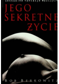 Jego sekretne życie