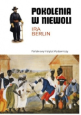 Pokolenia w niewoli