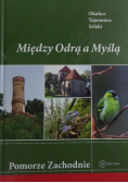 Między Odrą a Myślą
