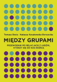 Między grupami