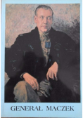Generał Maczek