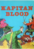 Kapitan blood