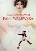 Pani Walewska